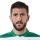 Foto de Paulinho