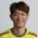 Lee Ji-Nam