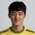 Hong Jin-Ki