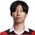 Heo Yong-Jun