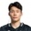 Chang-Yong Lee