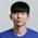 Seung-Joon Kim