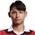 Kim Sang-Won