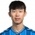 Bit-Garam Yoon