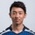 Dae-Kyung Kim