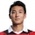 Wan-Kyu Kwon