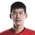 Dae-Joong Kim