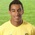 Tiago Dutra