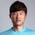 Bong-Jin Choi