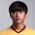 S. Park