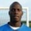 F. Bamba