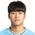 Jae-Moon Ryu