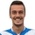 Nacho Heras