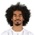 Akram Afif