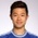 Lee Sang-Ho