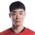 Seok-Jong Han