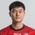 Choi Jong-Hwan