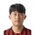 Won-Kyun Kim