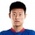Jong-Woo Kim