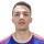 Foto de T. Kostadinov