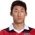 Yong-Hwan Kim