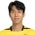 Reum Yeo