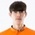 Chang-Min Lee