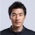 Jang Hack-Yong