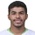 Y. Al-Shehri