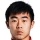 Foto de Zheng Dalun