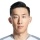 Foto de Dong Chunyu