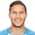 Ramadan Sobhi