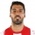Luis Suárez