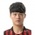 Won-Jin Jung