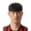 Dong-Jin Park