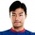 Seung-Beom Ko