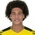 Axel Witsel