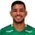 Alex Ruan