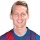 Foto de Luuk De Jong