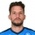 Dries Mertens
