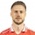 R. Van Wolfswinkel
