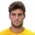 K. Christoforou