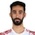 A. Awad