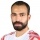 Foto de B. Faisal