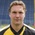 M. Zonneveld