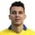 O. Idrissi