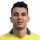 Foto de O. Idrissi