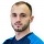 Foto de R. Vantukh
