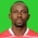 H. Kiiza