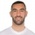 Yassine Meriah